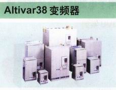 Altivar38��Ƶ��