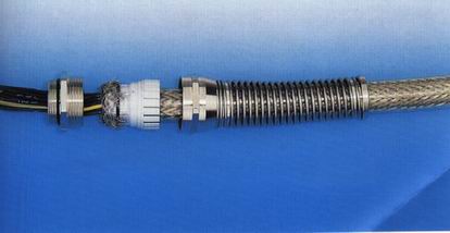 HSK-M-Flex-EMV��ż��ݴ����۱�����������