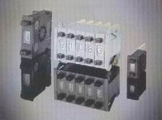 SWITCH&nbsp;HART&nbsp;Ƭʽ���뿪��