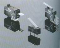 MICRO&nbsp;HART&nbsp;΢������