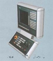 SL3000ϵ�п�����
