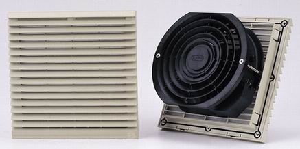 ����ͨ���������&nbsp;FU-9804C-1FU-9804C-2
