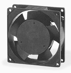 ���̷��&nbsp;SJ8025HA1/2