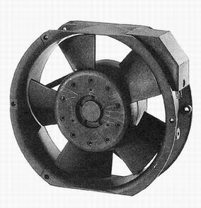 ���̷��SJ1725HA1/2