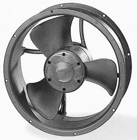 ���̷��SJ2509HA1/2