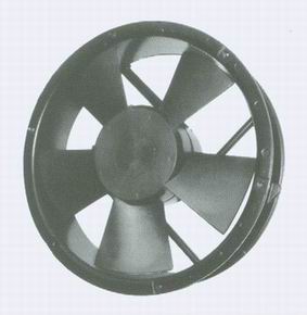 ���̷��SJ2206HA1/2