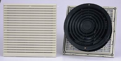 ����ͨ���������FU-9805C-1FU-9805C-2