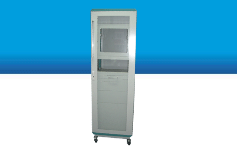 RFR&nbsp;����