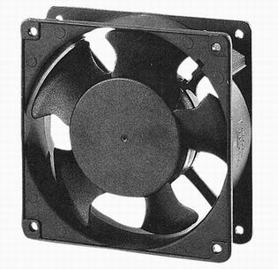 ���̷��SJ1238HA1/2
